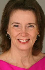 Vol. 63 No. 32 April 25, 2017