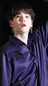 Tr Black Sope Turkce Ceviri Yoongi Bts Suga Min Yoongi Bts