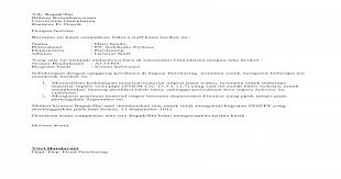 Surat ini erat kaitannya dengan berapa jumlah penghasilan perbulan dari karyawan guna mengajukan surat ini ini fungsinya sebagai keterangan bahwa seorang mahasiswa/i tidak bisa mengikuti kegiatan kampus dikarenakan sudah terikat dengan. Contoh Surat Keterangan Izin Kuliah Dari Kantor Contoh Seputar Surat