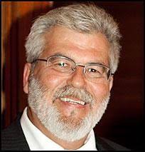 Michael SCHAAB Obituary (1957