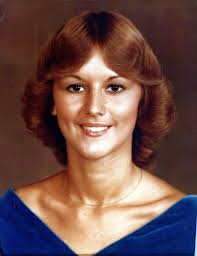 Deborah Compton Obituary