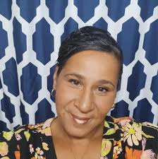 What knee doctors in Spalding County accept Medicaid?