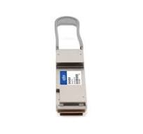 QSFP-40G-SRBD-AO | Arista Networks® | Transceivers - AddOn ...