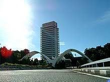 Unwritten laws are laws which are not contained in any statutes and can function of law in malaysia in furtherance of the protection and promotion of human rights in malaysia, the functions of the law shall be (a) to. Law Of Malaysia Wikipedia