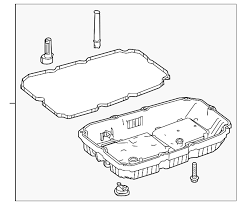We did not find results for: 725 270 31 14 Trans Pan 2017 2021 Mercedes Benz Mercedes Benz Usa Parts