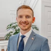 90+ "Burruss" profiles