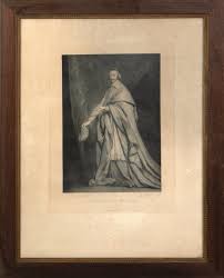 Jacques Martial Deveaux