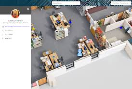 floor plan mapper interactive office floor plan mapping
