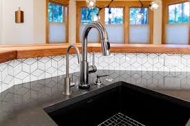old town kitchen remodeling sink