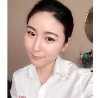 Min Noh Email & Phone Number