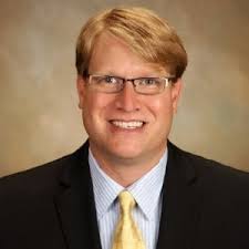 This will make everyone have a smile today.