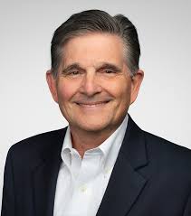 StrataVision Über uns: KI für Business Insights & Wachstum