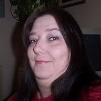 Fierce Cowboy Wolf (Seven Range Shifters, #4) by Kait Ballenger