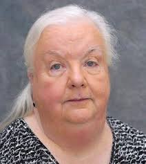 Sharon Phillips Smith Obituary February 21, 2023