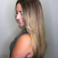 Sandra annan is a licensed cosmetologist with over 25 years of hair care/styling experience. The Best 10 Hair Salons Near Hair Cuttery In South Elgin Il Yelp