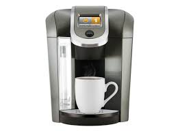 4.4 out of 5 stars with 1133 ratings. Keurig 2 0 Plus K575 Coffee Maker Consumer Reports