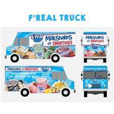 Plus how to build one that's actually healthy. Pdf Marketing Plan For F Real Foods