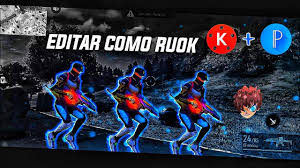 Cracks aqui les muestro las musicas para usadas para jugar free fire por parte de mis amigos ruok, apelapato, broken gaming, bar 1, marco r, bylian 😎 redes s. Roma Ff Free Fire Imagem