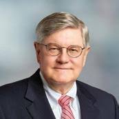 Conneticut's Best Lawyers 2024 by Best Lawyers