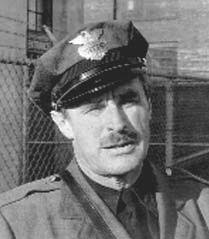 ANNUAL TRIBUTE DINNER