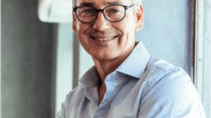 Meet Our Leadership & Coaching Team