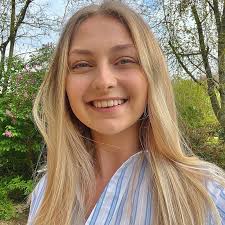 Cette recette de Mini-quiches lorraine sans pâte va surprendre vos invités  pour les fêtes