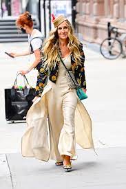 Available now at sjpbysarahjessicaparker.com and at our 54th street flagship boutique in nyc. Zompfc6i7qzhcm