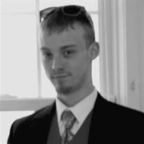 Joseph John Mearls Obituary