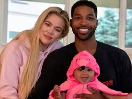 Tristan thompson made his mark during his time at st. Tristan Thompson On Verge Of Scoring Legal Win Against Paternity Accuser