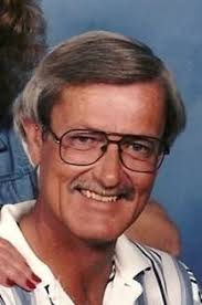 Michael McDowell Family History & Historical Records