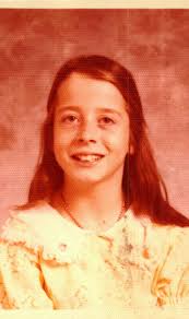 Riley Family (@familyriley) • Facebook