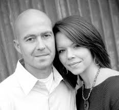 Area residents beautify Buffalo bandstand