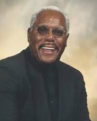 Beverly Mask Obituary (2017)