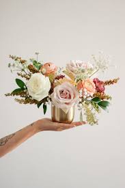 Gallery Stems Austin Florist Austin Wedding Florist Austin Event Rentals Austin Design Studio In 2020 Austin Wedding Florist Austin Florist Floral