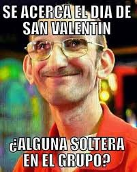 Yeny Flores (floressanchezli)