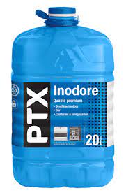 Retrouvez plus d'informations telles que le prix ou la date d'expiration de ces offres en consultant le catalogue. Ptx Inodore 20l Qlima