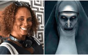 Risking not only their lives but their faith and their very souls, they confront a malevolent force in the form of the same demonic nun that first terrorized audiences in the conjuring 2, as the abbey becomes a horrific battleground between the living and the damned. The Nun 2 Thegww Com