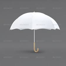 Umbrella Mock Up Affiliate Umbrella Aff Mock Umbrella Mocking Responsive Design