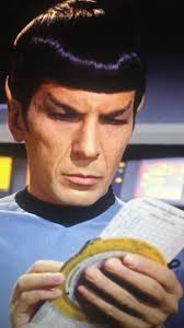 Please join Mr. Spock, Dr. McCoy, and Captain Kirk in welcoming some of our  newest Members. The Officers and other Members of ***Star Trek: Original  Era Roundtable*** (STOER) look forward to and