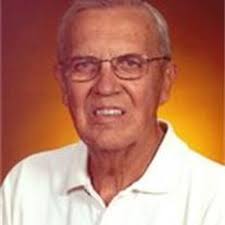 James William Sherman Obituary October 20, 2007