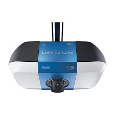 If you're thinking about diying this pr. B6765t Secure View Wi Fi Garage Door Opener With Camera Battery Backup Chamberlain