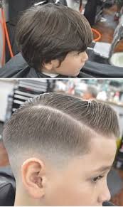 Mens hair cuts & ideas (I have 4 boys & a husband need ideas like this)