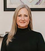 1536 E Main St, Mankato, MN 56001