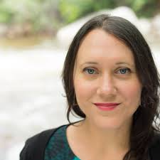 TOP 10 BEST Contract Law in Boulder, CO