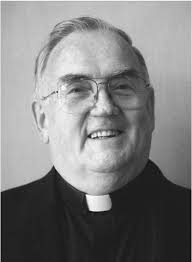 60th Anniversary Celebrations! The priesthood is the love of the heart of  Jesus. St. John Vianney! The good that priests ca