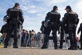 When police appeared, one of the men. Croatia Police Abuse Is Systemic Croatia Areas Homepage Osservatorio Balcani E Caucaso Transeuropa