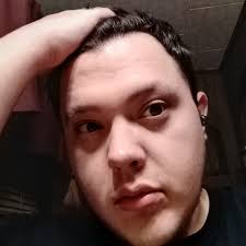 Gamer's ironic behavior towards animals in game