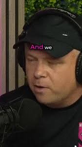 @YorkRLFC's video Tweet