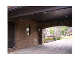 See more ideas about porte cochere, house exterior, architecture. Plan 006h 0138 The House Plan Shop