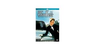 Amazon.com: My Chauffeur : Movies & TV